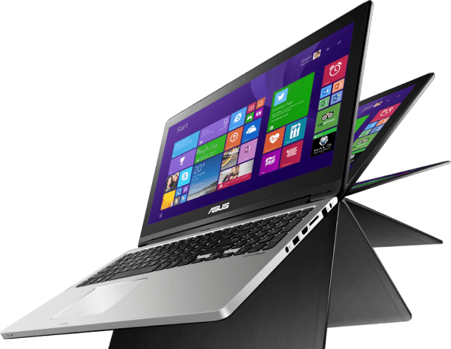 brown-bg-laptop